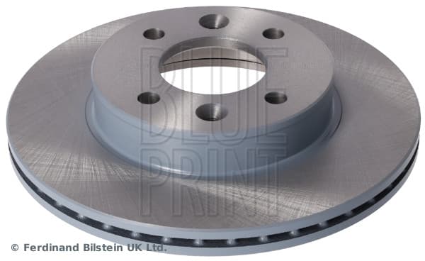 BLUE PRINT Brzdový kotúč ADBP430171 1