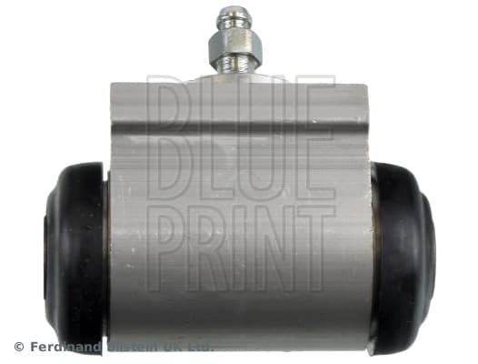 BLUE PRINT Brzdový valček kolesa ADBP440000 1