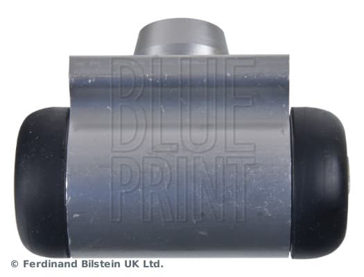 BLUE PRINT Brzdový valček kolesa ADBP440003 1