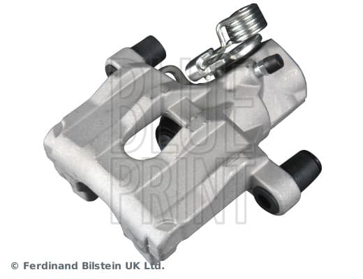 BLUE PRINT Brzdový strmeň ADBP450016 1