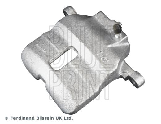 BLUE PRINT Brzdový strmeň ADBP450043 1