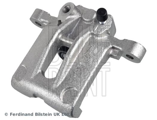 BLUE PRINT Brzdový strmeň ADBP450104 1