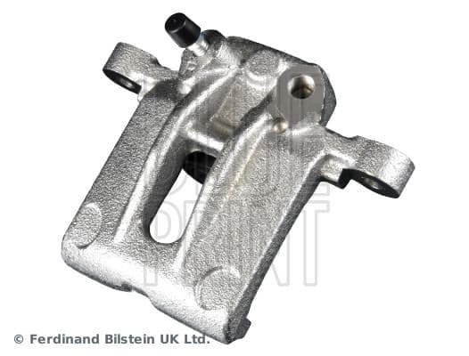 BLUE PRINT Brzdový strmeň ADBP450105 1