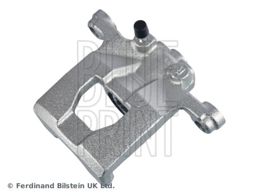 BLUE PRINT Brzdový strmeň ADBP450137 1