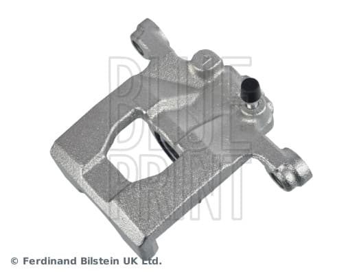 BLUE PRINT Brzdový strmeň ADBP450138 1