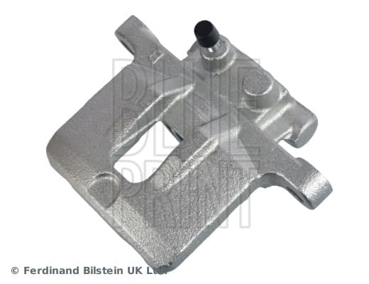 BLUE PRINT Brzdový strmeň ADBP450139 1