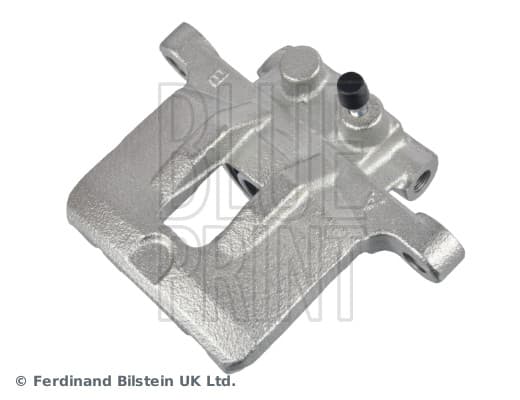BLUE PRINT Brzdový strmeň ADBP450140 1
