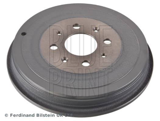 BLUE PRINT Brzdový bubon ADBP470003 1
