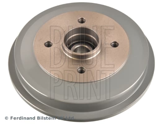 BLUE PRINT Brzdový bubon ADBP470012 1