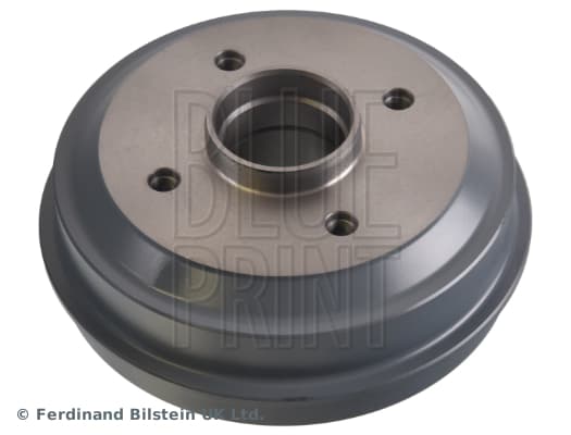 BLUE PRINT Brzdový bubon ADBP470016 1