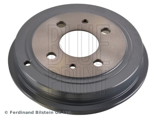 BLUE PRINT Brzdový bubon ADBP470017 1