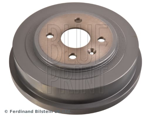 BLUE PRINT Brzdový bubon ADBP470019 1