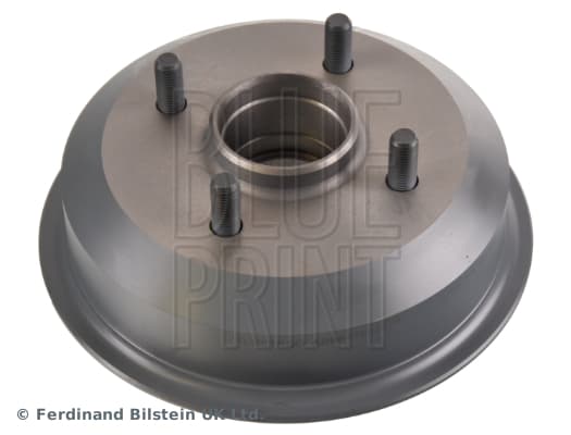 BLUE PRINT Brzdový bubon ADBP470020 1