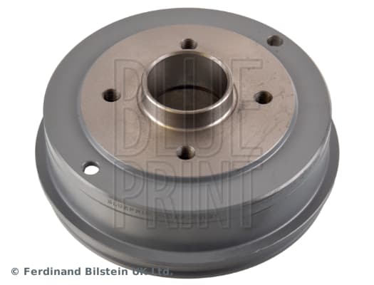 BLUE PRINT Brzdový bubon ADBP470021 1