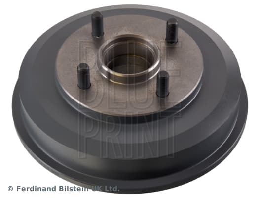 BLUE PRINT Brzdový bubon ADBP470022 1