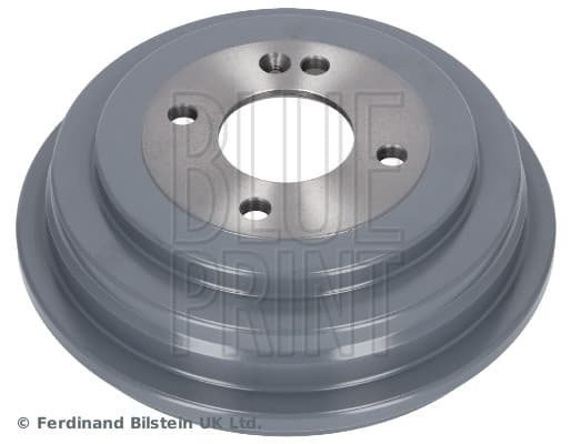 BLUE PRINT Brzdový bubon ADBP470024 1