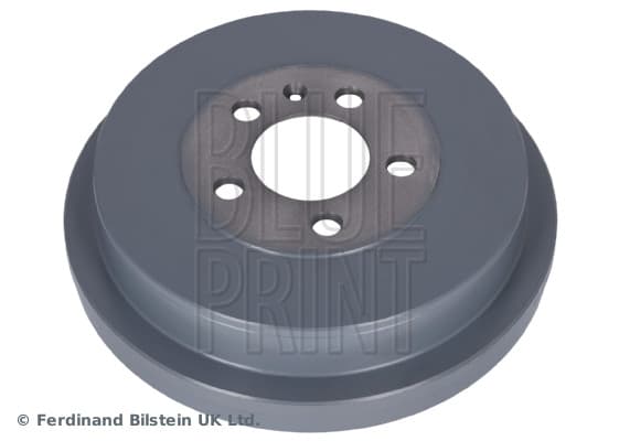 BLUE PRINT Brzdový bubon ADBP470025 1
