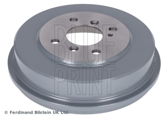 BLUE PRINT Brzdový bubon ADBP470027 1