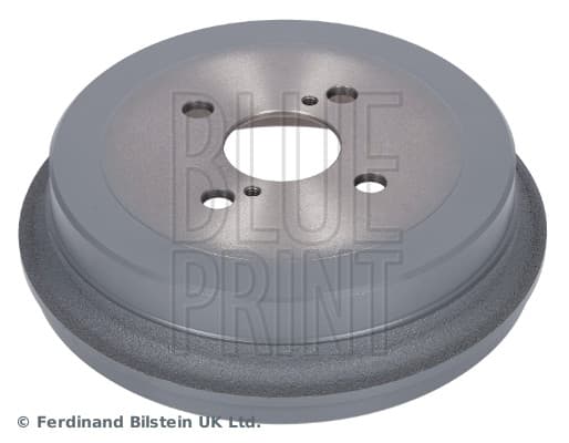 BLUE PRINT Brzdový bubon ADBP470032 1