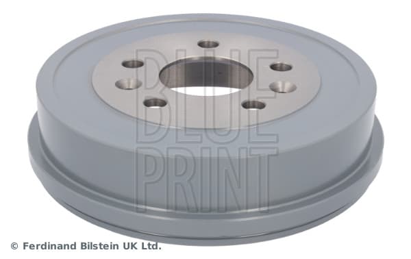 BLUE PRINT Brzdový bubon ADBP470037 1