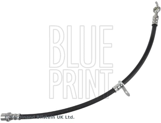 BLUE PRINT Brzdová hadica ADBP530003 1