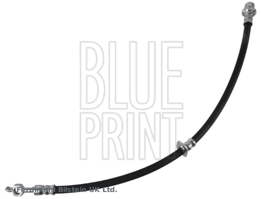BLUE PRINT Brzdová hadica ADBP530004 1