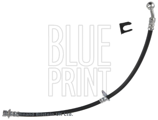 BLUE PRINT Brzdová hadica ADBP530007 1