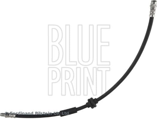 BLUE PRINT Brzdová hadica ADBP530012 1