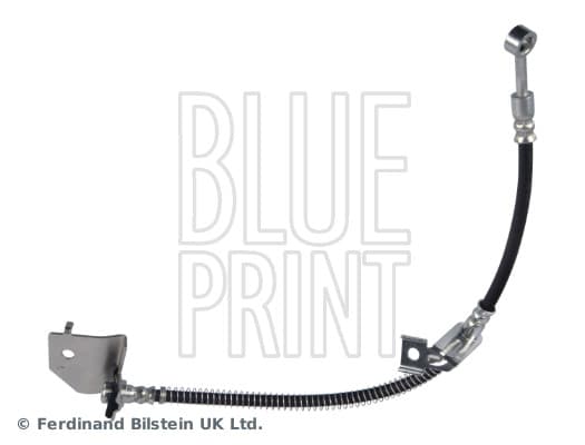 BLUE PRINT Brzdová hadica ADBP530032 1