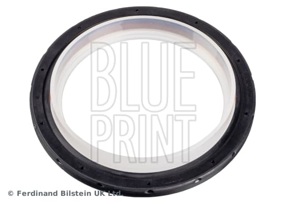 BLUE PRINT Tesniaci krúžok kľukového hriadeľa ADBP610000 1
