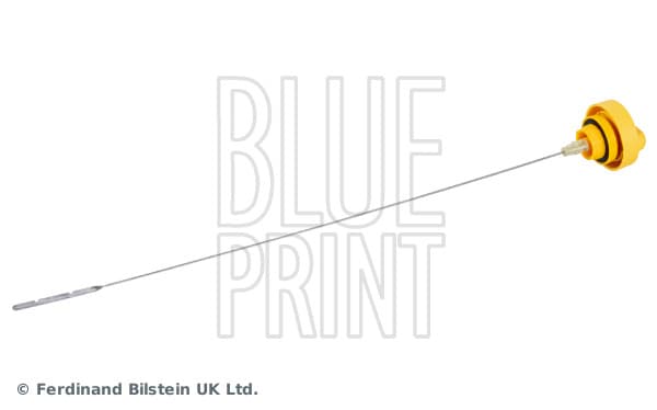 BLUE PRINT Mierka hladiny oleja ADBP610115 1