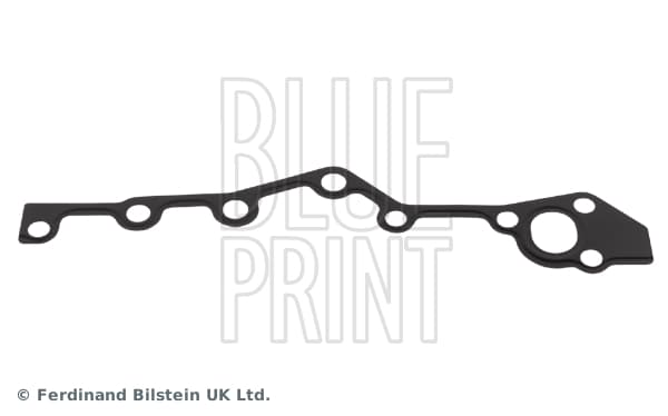 BLUE PRINT Tesnenie veka rozvodov ADBP640002 1