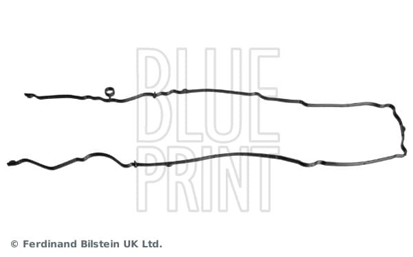 BLUE PRINT Tesnenie veka rozvodov ADBP640009 1