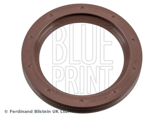 BLUE PRINT Tesniaci krúžok hriadeľa automatickej prevodovky ADBP640011 1