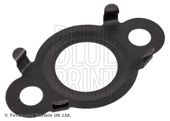 BLUE PRINT Tesnenie, AGR-Ventil ADBP640017 1