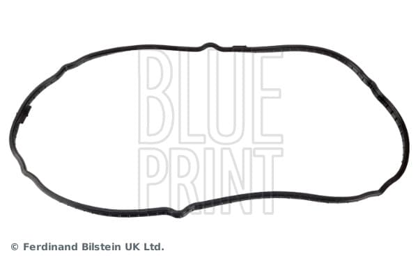 BLUE PRINT Tesnenie veka hlavy valcov ADBP670008 1