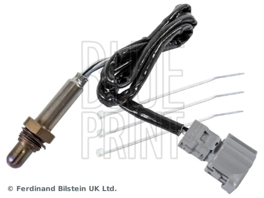 BLUE PRINT Lambda sonda ADBP700021 1