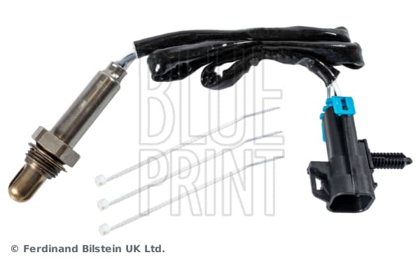 BLUE PRINT Lambda sonda ADBP700027 1