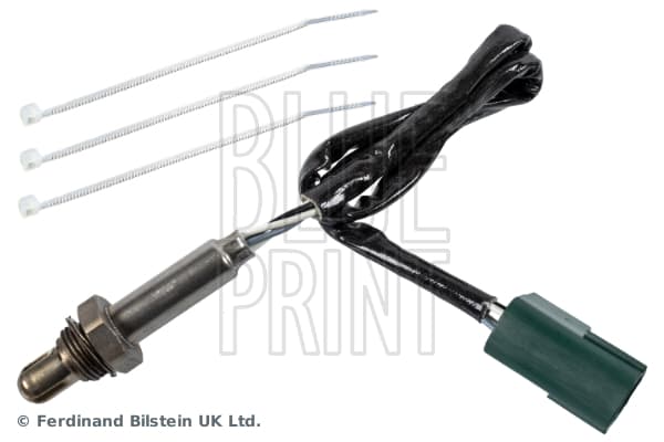 BLUE PRINT Lambda sonda ADBP700028 1