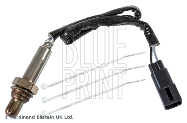 BLUE PRINT Lambda sonda ADBP700032 1