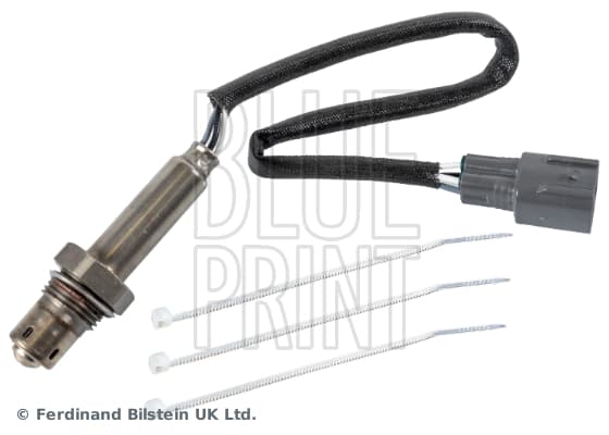 BLUE PRINT Lambda sonda ADBP700041 1