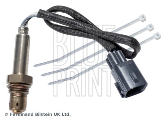 BLUE PRINT Lambda sonda ADBP700106 1