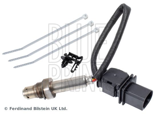 BLUE PRINT Lambda sonda ADBP700117 1