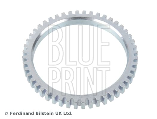 BLUE PRINT Snímací krúžok pre ABS ADBP710021 1