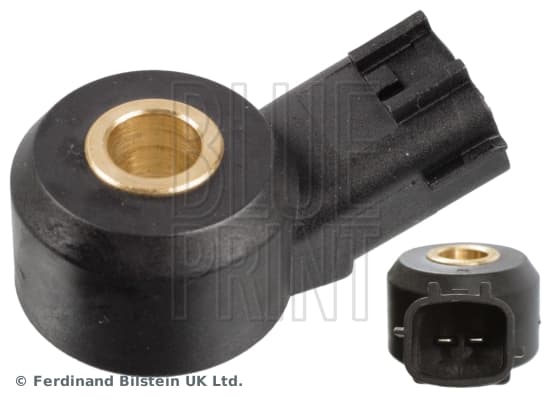 BLUE PRINT Senzor klepania ADBP720002 1
