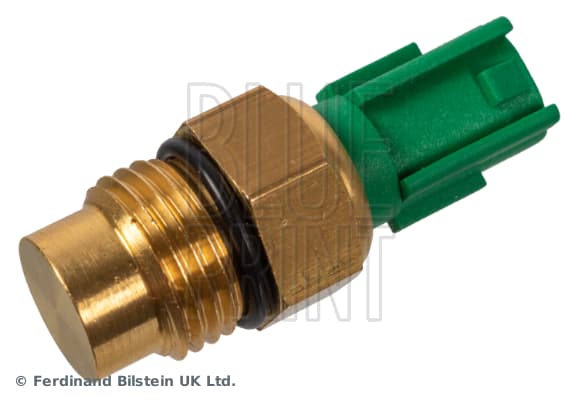 BLUE PRINT Teplotný spínač ventilátora chladenia ADBP720007 1