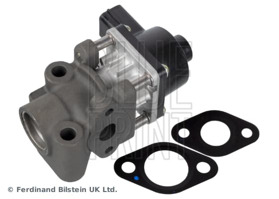 BLUE PRINT AGR - Ventil ADBP740051 1