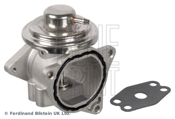 BLUE PRINT AGR - Ventil ADBP740066 1