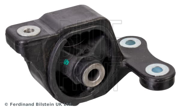 BLUE PRINT Uloženie motora ADBP800017 1