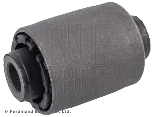 BLUE PRINT Uloženie riadenia ADBP800018 1